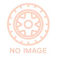 小李輪胎- Dunlop登祿普SP SPORT MAXX 060+SUV 275-50-20